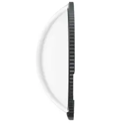 Insta360 X5 Premium Lens Guards