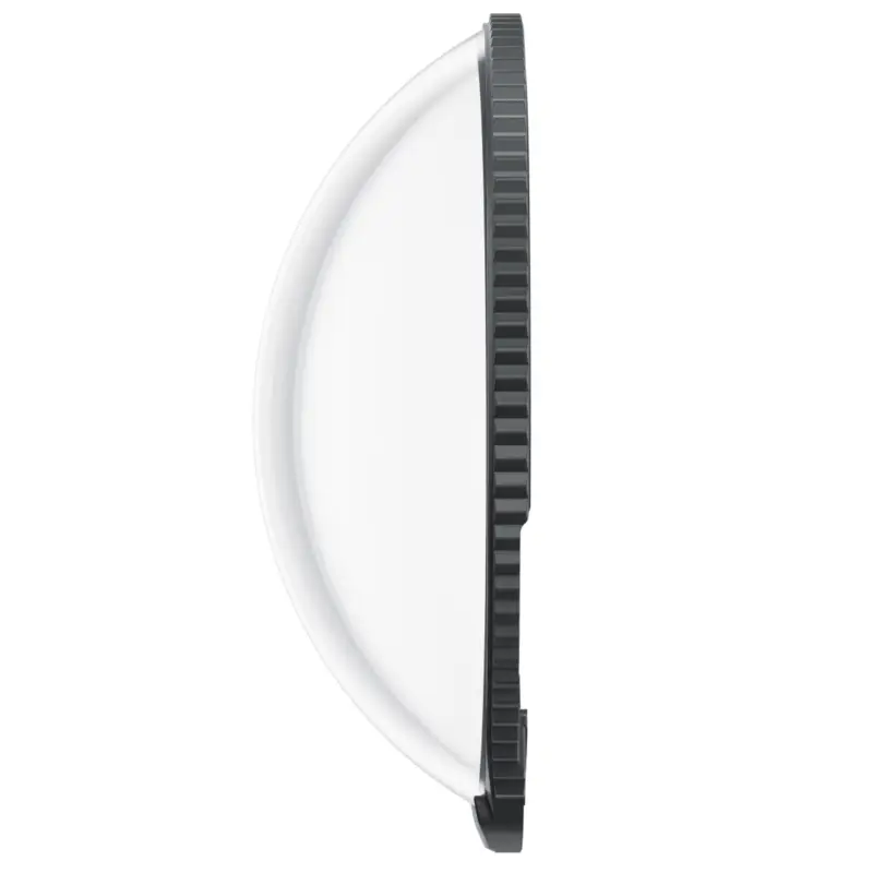 Insta360 X5 Premium Lens Guards