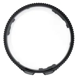 Insta360 X5 Premium Lens Guards