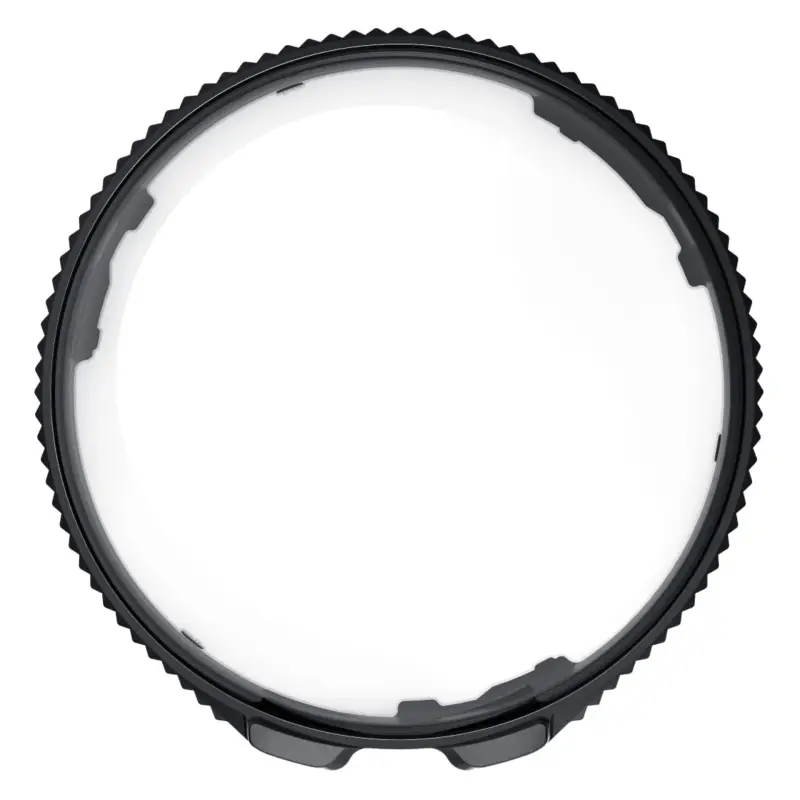 Insta360 X5 Premium Lens Guards