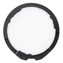 Insta360 X5 Premium Lens Guards