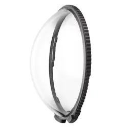 Insta360 X5 Standard Lens Guards