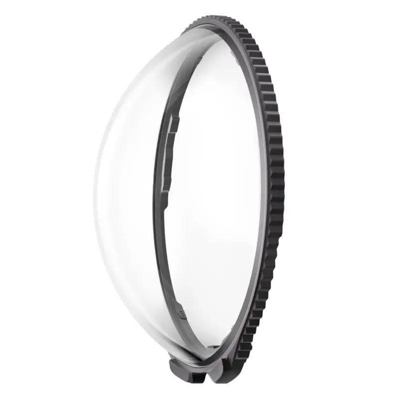 Insta360 X5 Standard Lens Guards