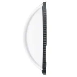 Insta360 X5 Standard Lens Guards