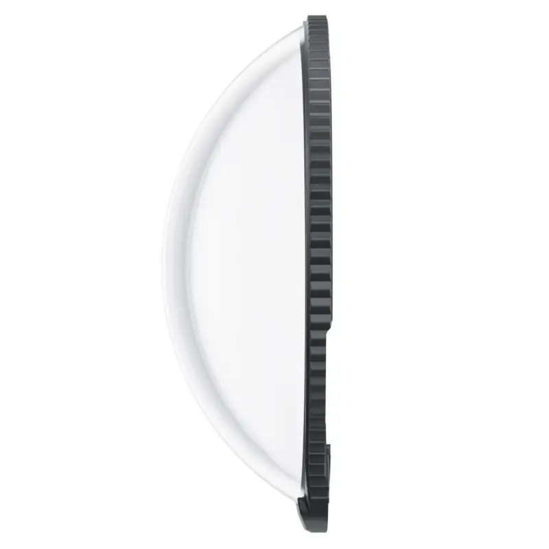 Insta360 X5 Standard Lens Guards