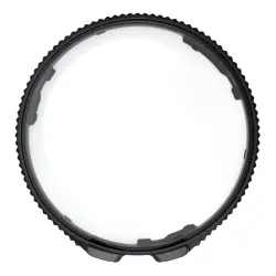 Insta360 X5 Standard Lens Guards