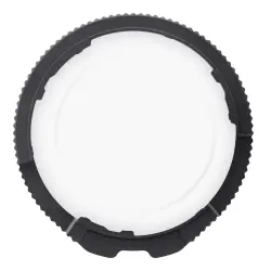 Insta360 X5 Standard Lens Guards