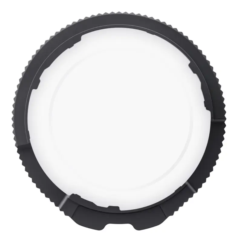Insta360 X5 Standard Lens Guards