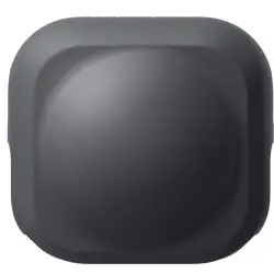 Insta360 X5 Lens Cap