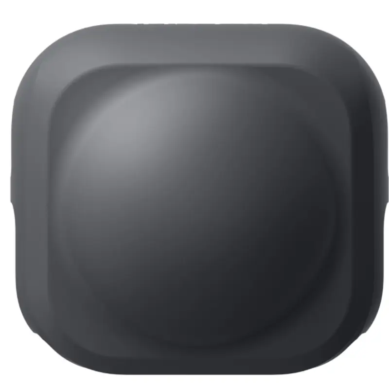 Insta360 X5 Lens Cap