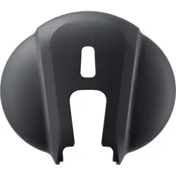 Insta360 X5 Lens Cap