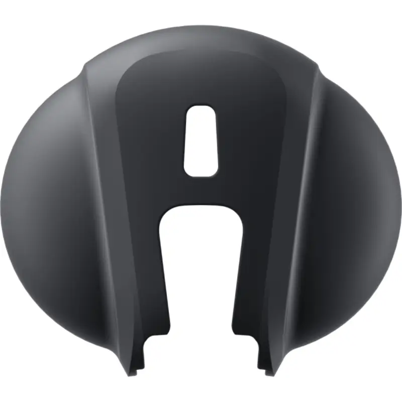 Insta360 X5 Lens Cap