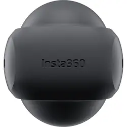 Insta360 X5 Lens Cap