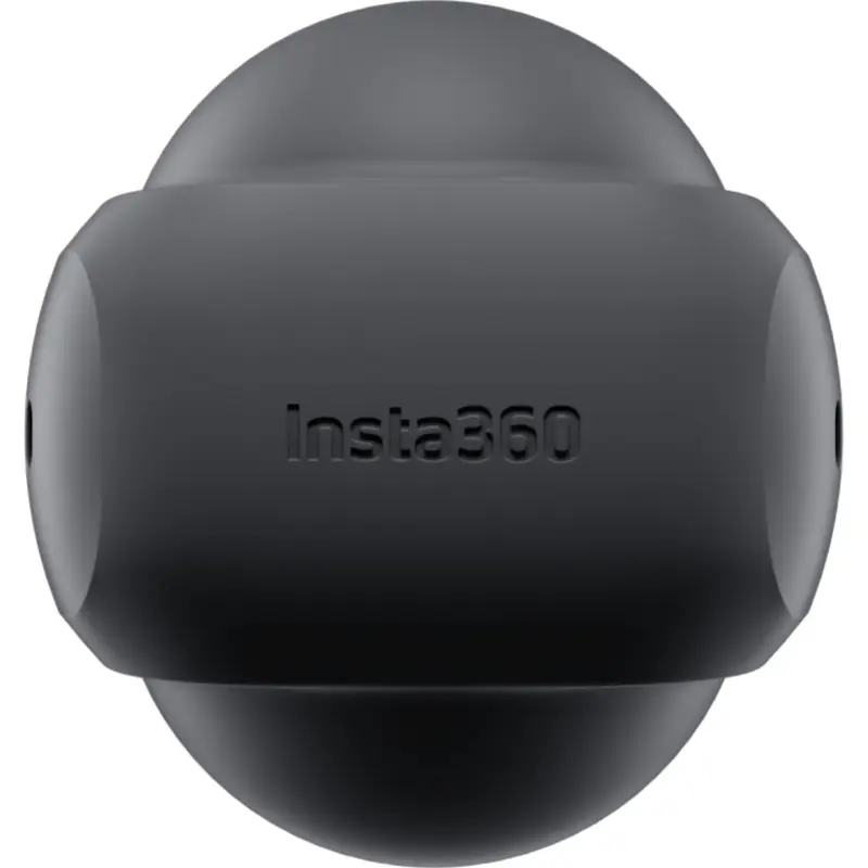 Insta360 X5 Lens Cap