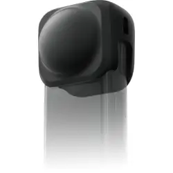 Insta360 X5 Lens Cap
