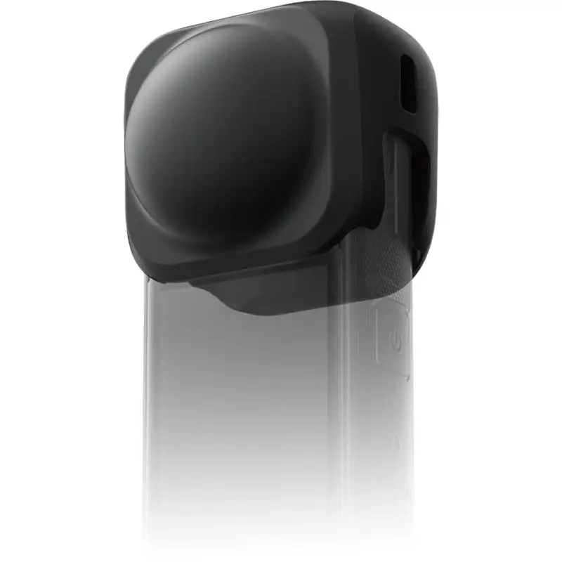 Insta360 X5 Lens Cap