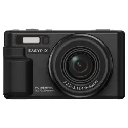 Easypix Powerpro VX7230