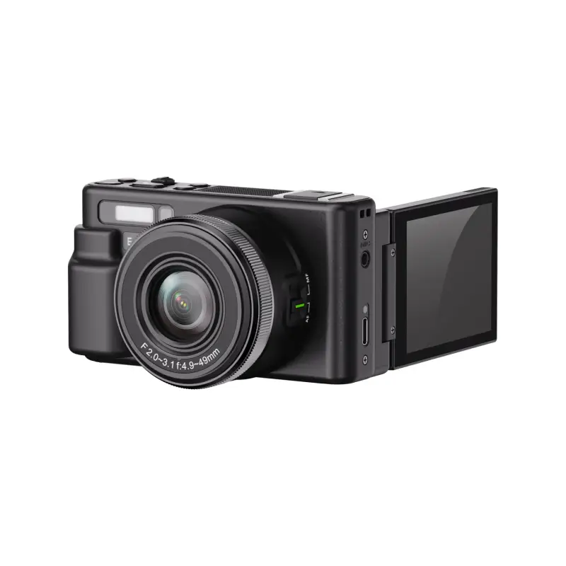 Easypix Powerpro VX7230