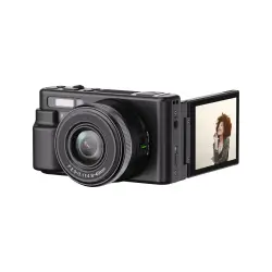 Easypix Powerpro VX7230