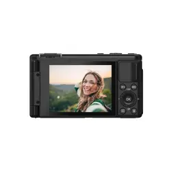 Easypix Powerpro VX7230