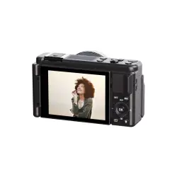 Easypix Powerpro VX7230