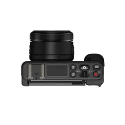 Easypix Powerpro VX7230