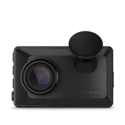Garmin Dash Cam X110 GPS