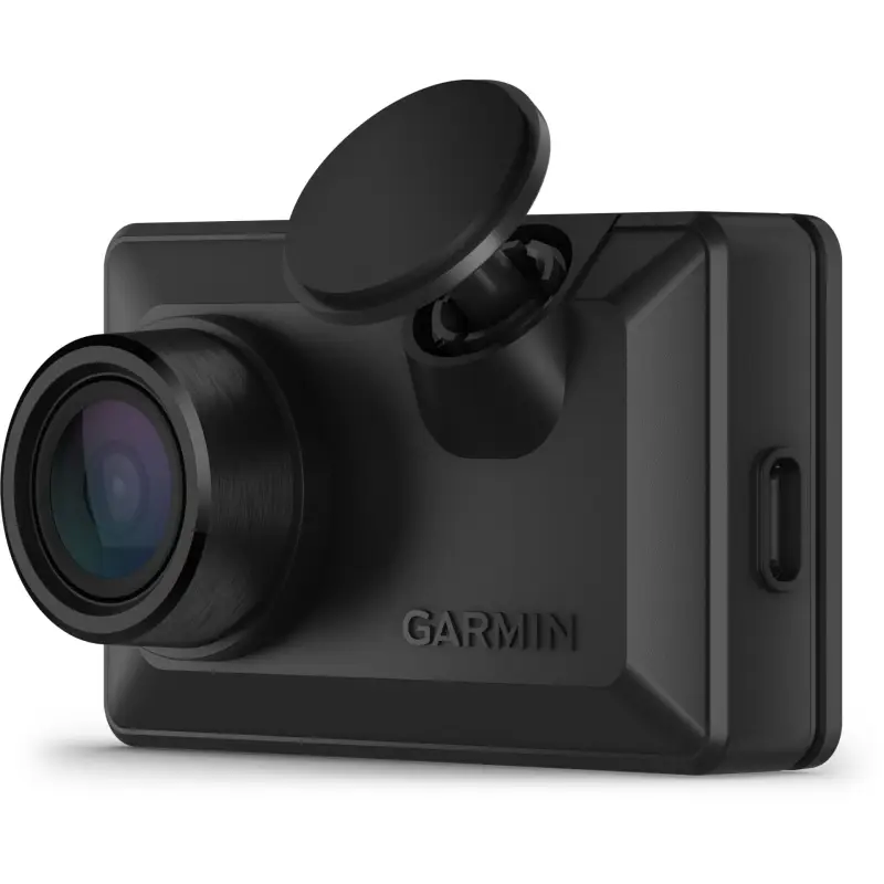Garmin Dash Cam X110 GPS