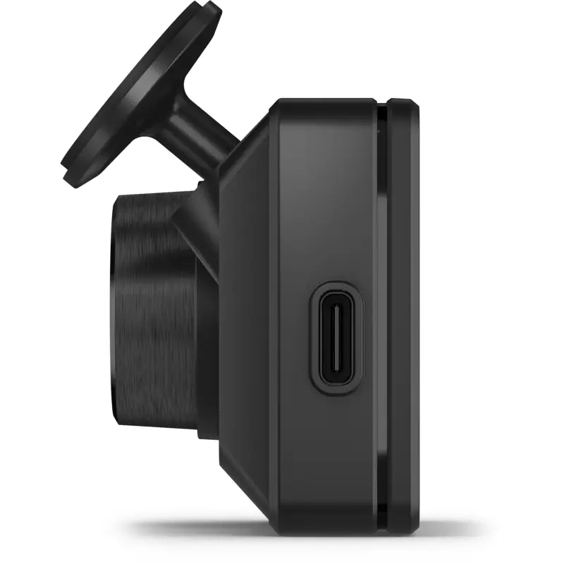 Garmin Dash Cam X110 GPS