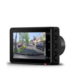 Garmin Dash Cam X110 GPS
