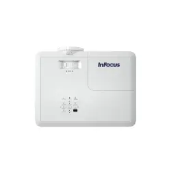 InFocus Genesis IN0028SL