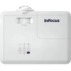 InFocus Vista IN0044ST