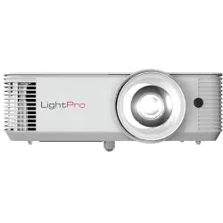 InFocus Vista IN0048ST