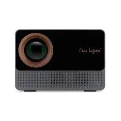 AOpen QF18s powered by Acer