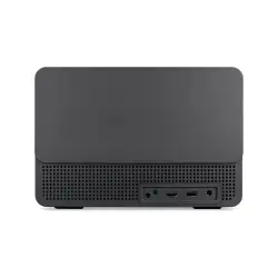 AOpen QF18s powered by Acer