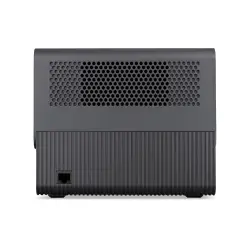 AOpen QF18s powered by Acer