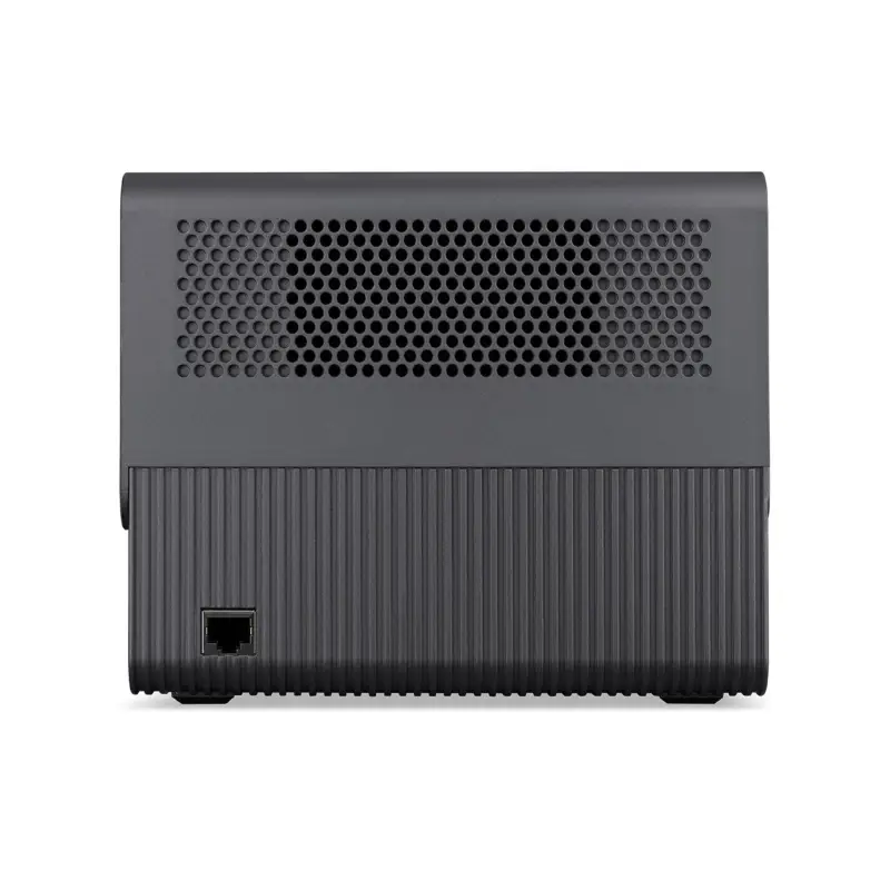 AOpen QF18s powered by Acer