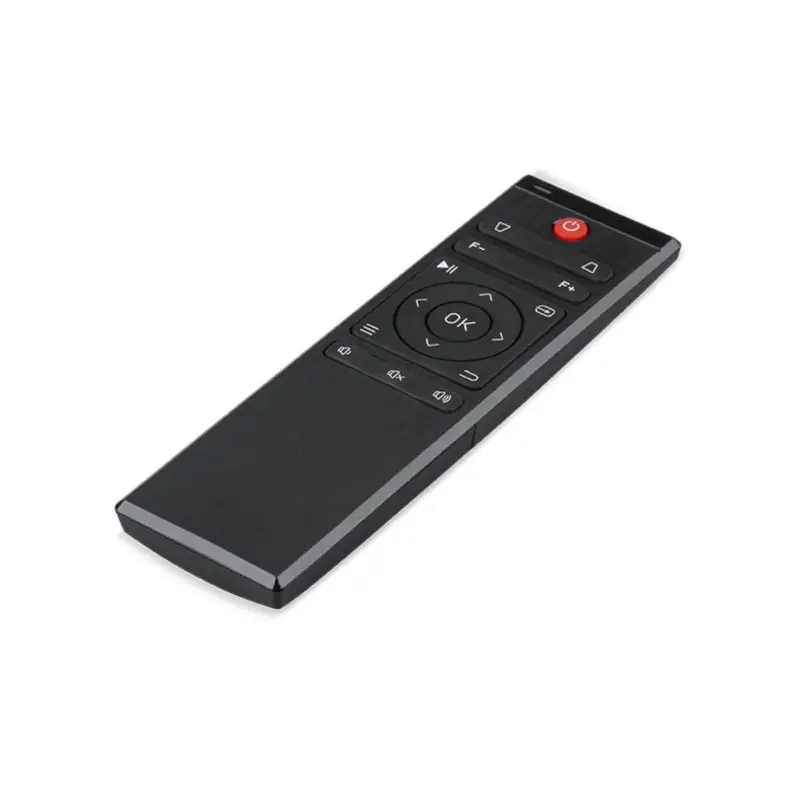 AOpen QF18s powered by Acer