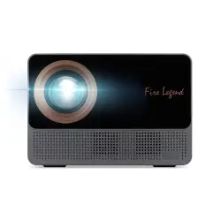 AOpen QF18s powered by Acer