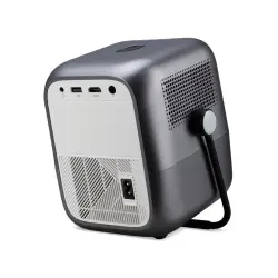 AOpen QF23s szary powered by Acer