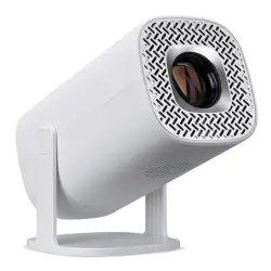 AOpen QH15s powered by Acer