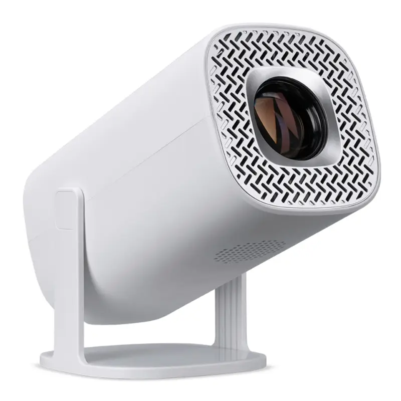 AOpen QH15s powered by Acer