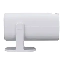 AOpen QH15s powered by Acer