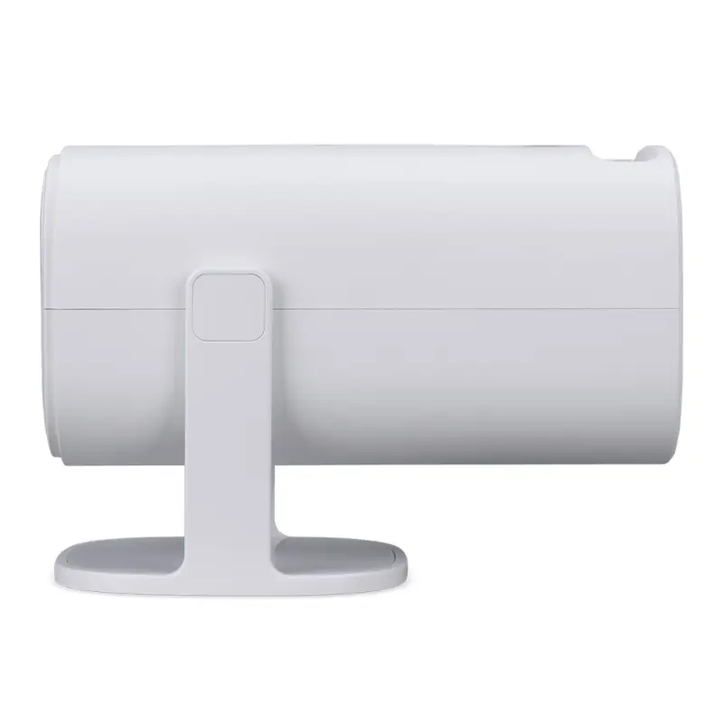 AOpen QH15s powered by Acer