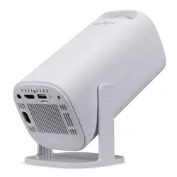 AOpen QH15s powered by Acer