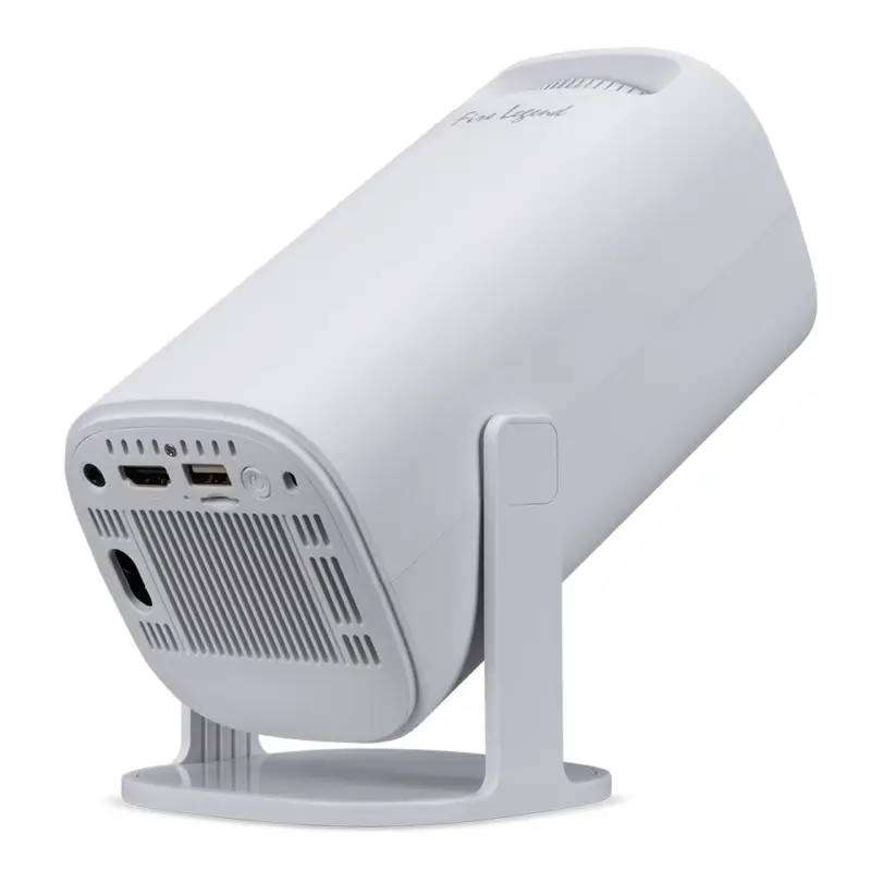 AOpen QH15s powered by Acer