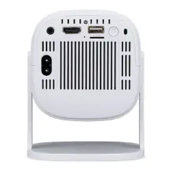 AOpen QH15s powered by Acer