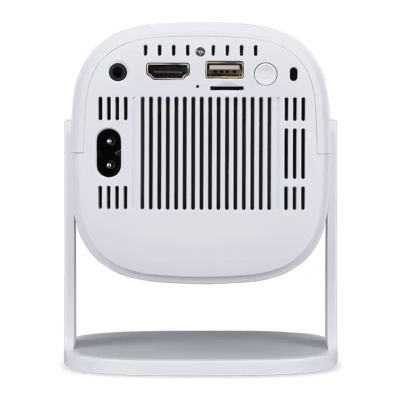 AOpen QH15s powered by Acer