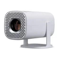 AOpen QH15s powered by Acer