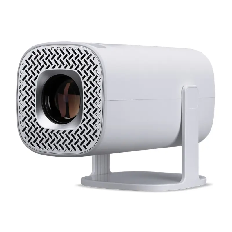 AOpen QH15s powered by Acer